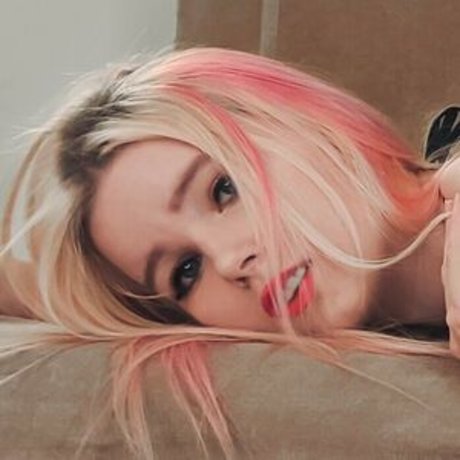 Photo nue de fuite OnlyFans de Vikneska