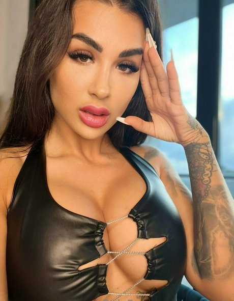 Susygala