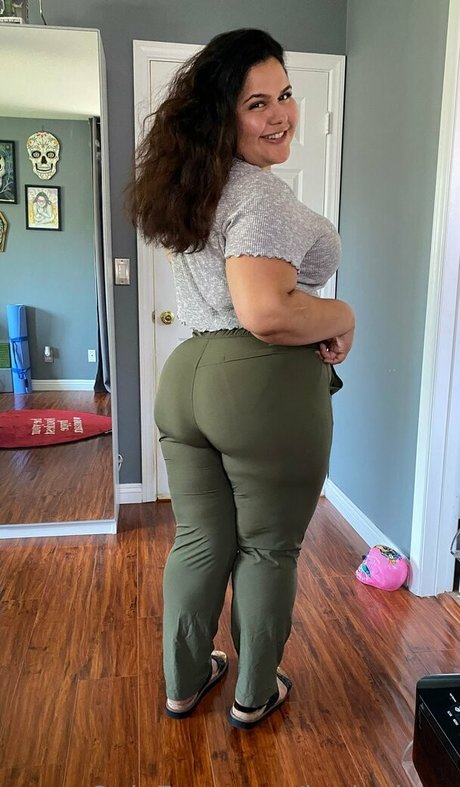 Karlaxlane