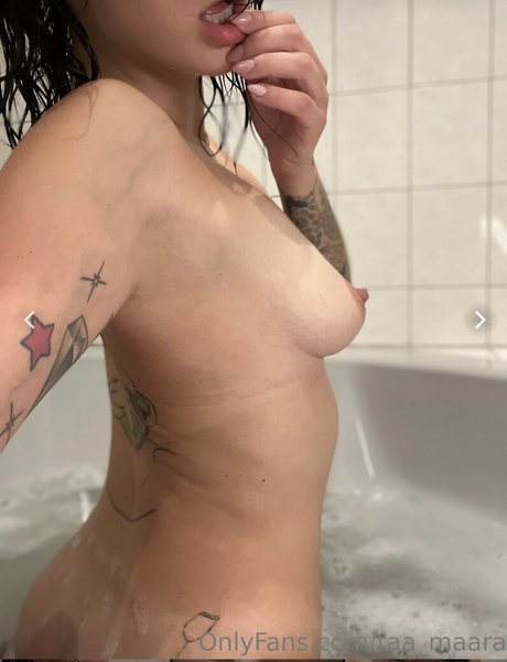 Taa_mara