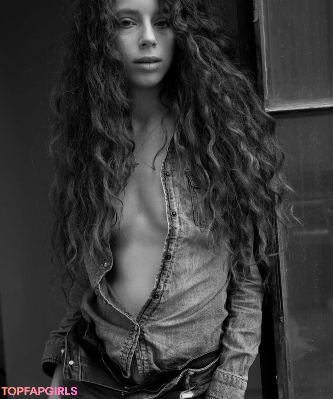 Photo nue de fuite OnlyFans de Daniel Shtaiman #18 Photo nue de fuite OnlyFans de Daniel Shtaiman #18