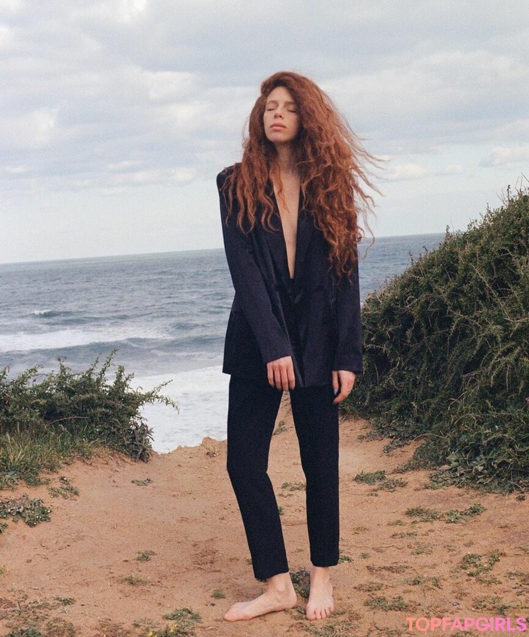 Photo nue de fuite OnlyFans de Daniel Shtaiman #33 Photo nue de fuite OnlyFans de Daniel Shtaiman #33