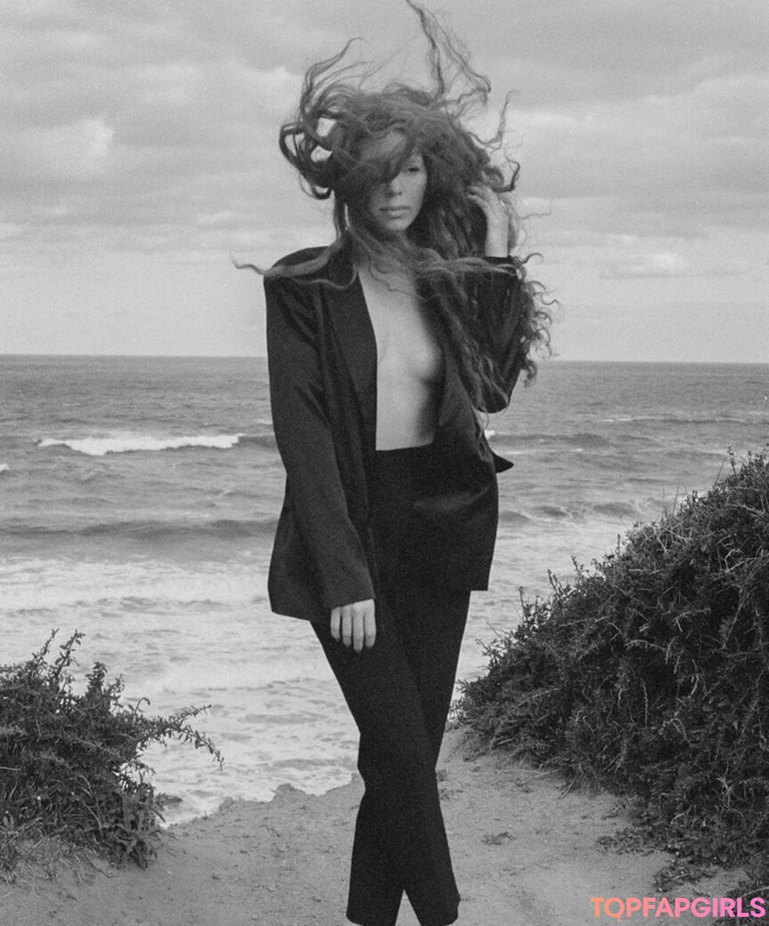 Photo nue de fuite OnlyFans de Daniel Shtaiman #35 Photo nue de fuite OnlyFans de Daniel Shtaiman #35