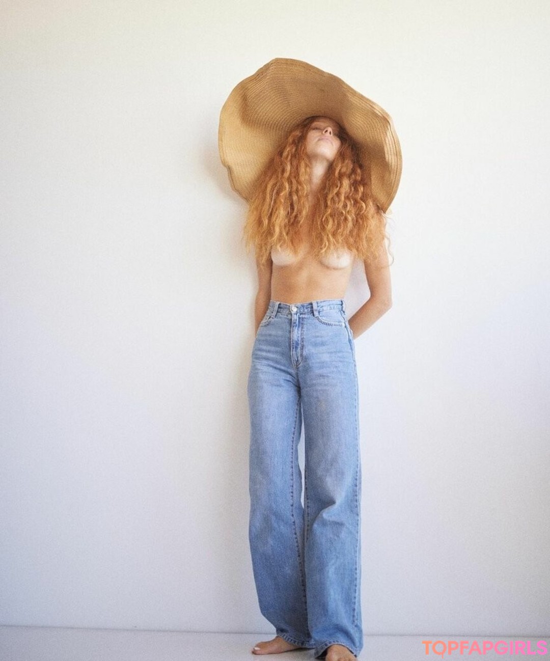 Photo nue de fuite OnlyFans de Daniel Shtaiman #51 Photo nue de fuite OnlyFans de Daniel Shtaiman #51