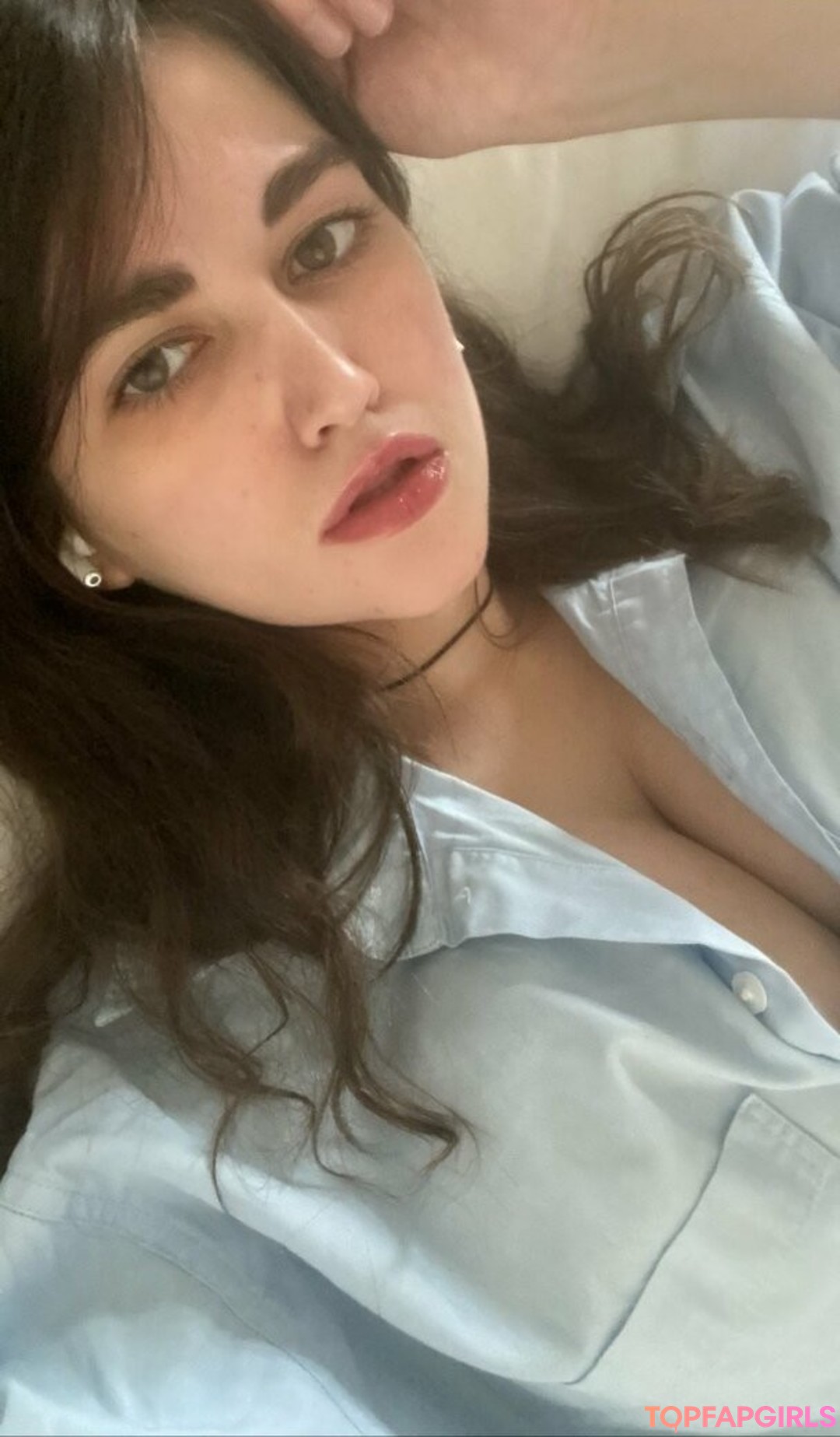 Photo nue de fuite OnlyFans de Baileymoon15 #10 Photo nue de fuite OnlyFans de Baileymoon15 #10