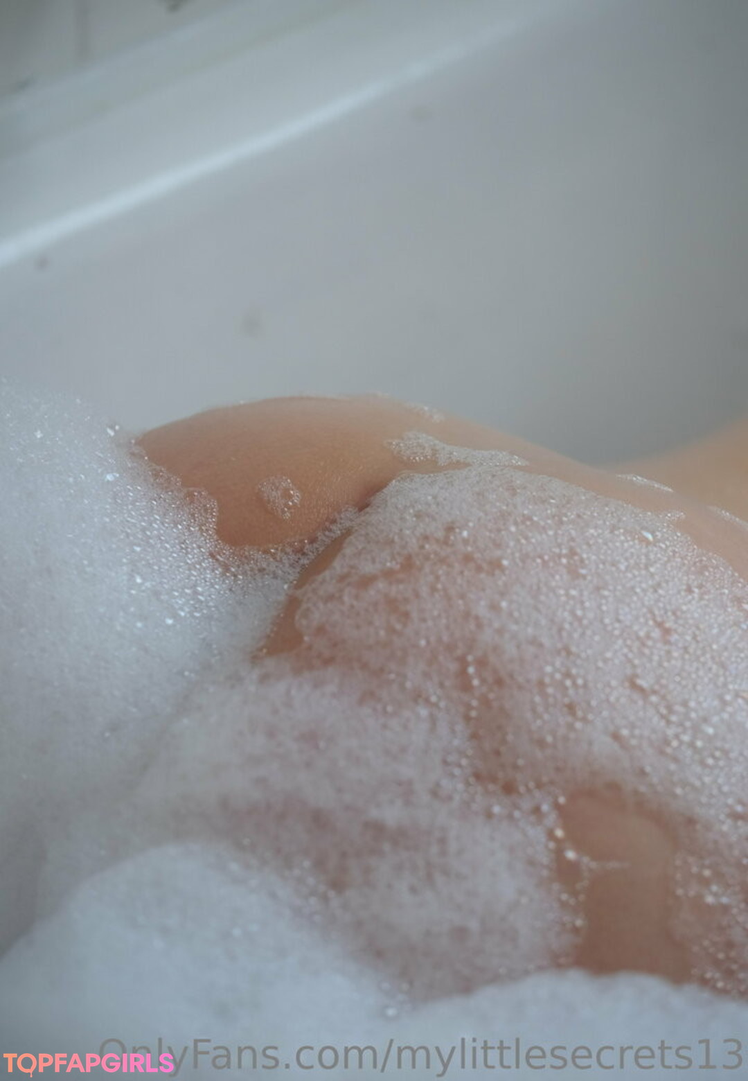 Photo nue de fuite OnlyFans de Mylittlesecrets13 #150 Photo nue de fuite OnlyFans de Mylittlesecrets13 #150