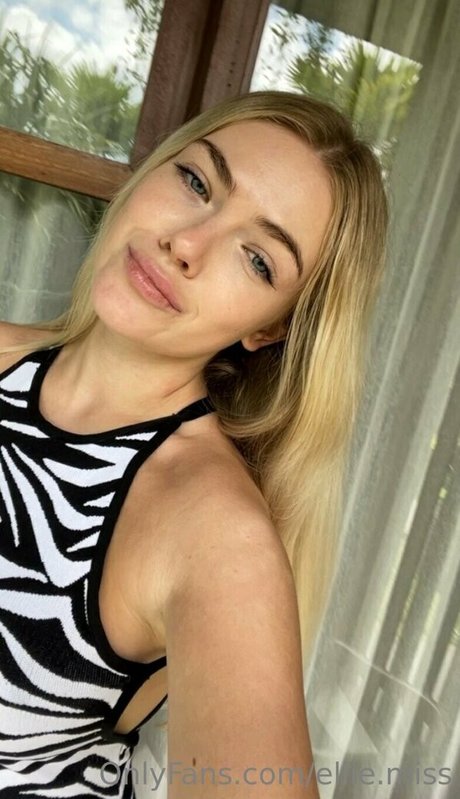 Ellie.miss
