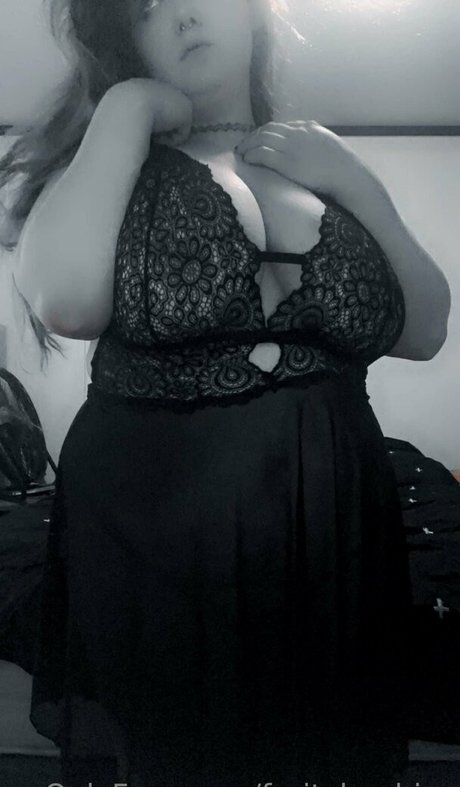 Fruityboobies