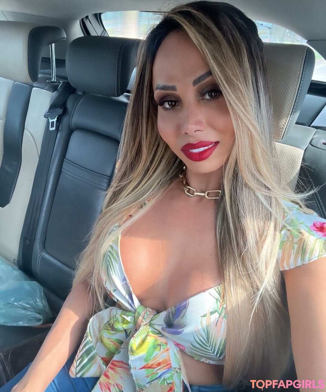 Photo nue de fuite OnlyFans de Agatha Ferraz #16 Photo nue de fuite OnlyFans de Agatha Ferraz #16