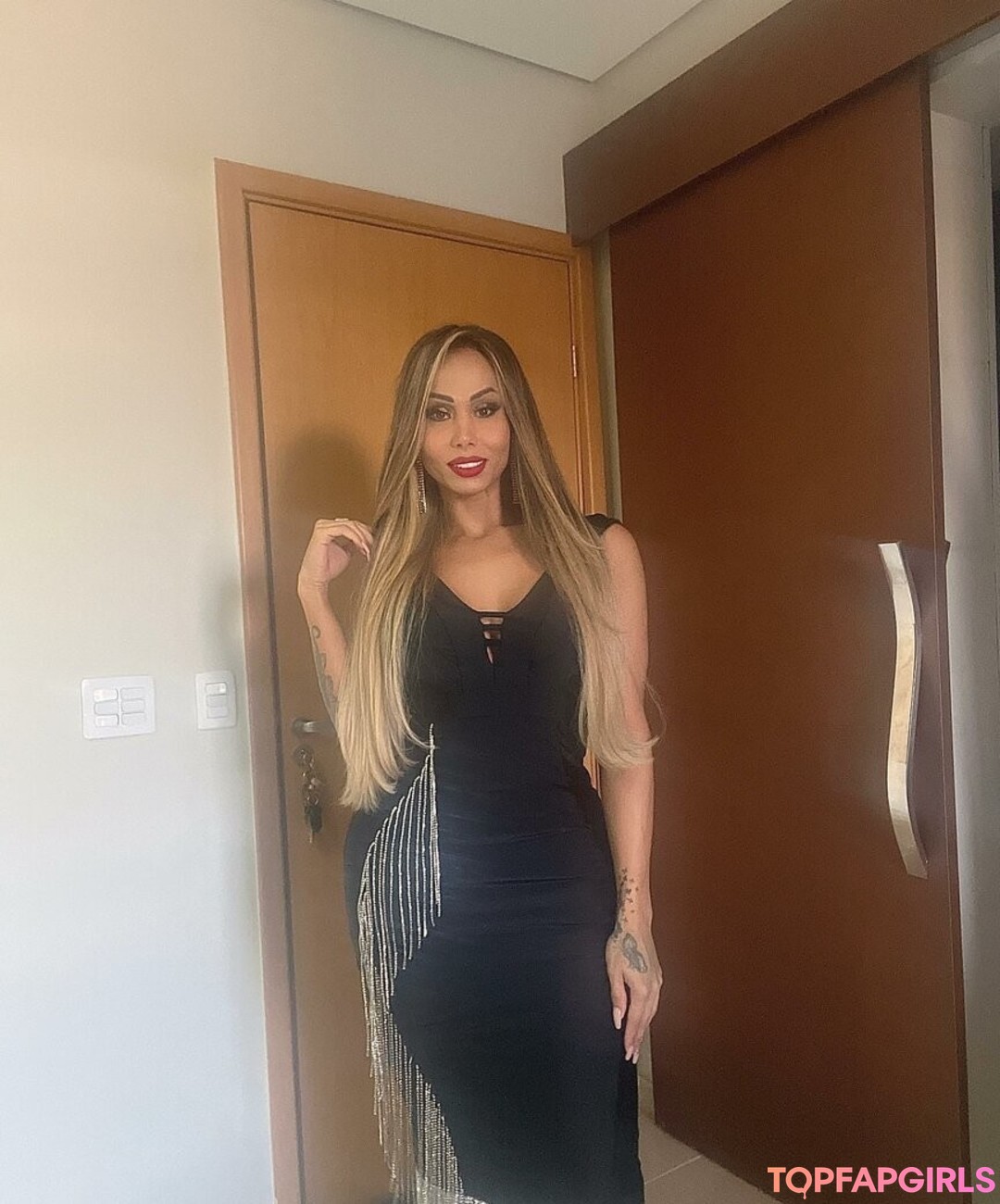 Photo nue de fuite OnlyFans de Agatha Ferraz #17 Photo nue de fuite OnlyFans de Agatha Ferraz #17