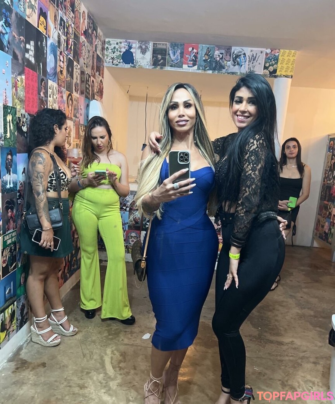 Photo nue de fuite OnlyFans de Agatha Ferraz #19 Photo nue de fuite OnlyFans de Agatha Ferraz #19