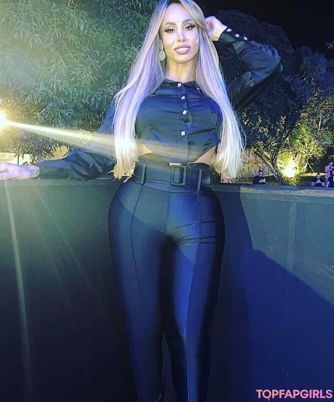 Photo nue de fuite OnlyFans de Agatha Ferraz #21 Photo nue de fuite OnlyFans de Agatha Ferraz #21