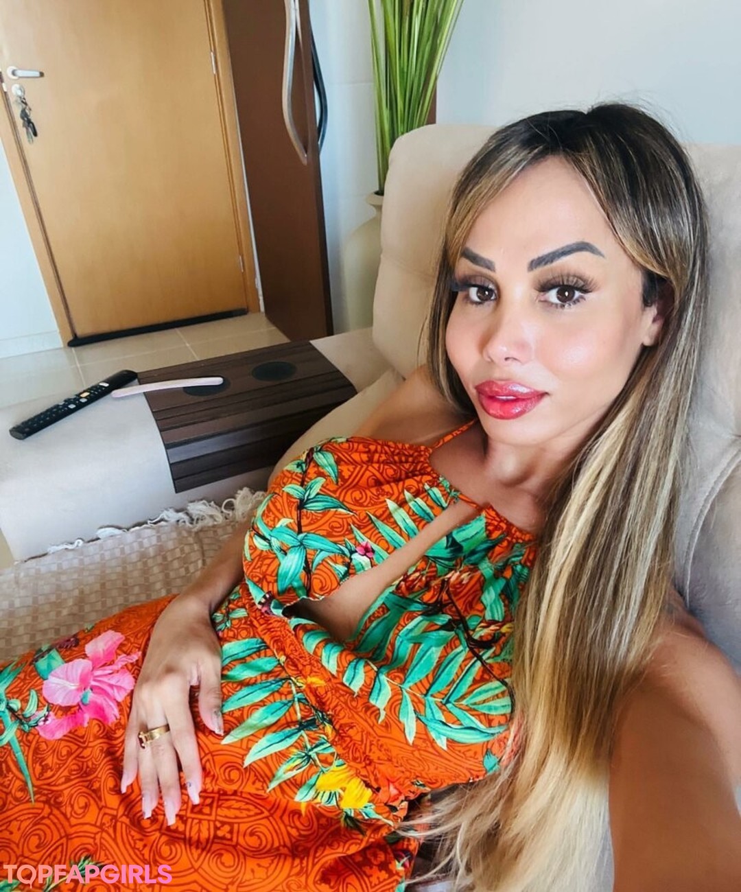 Photo nue de fuite OnlyFans de Agatha Ferraz #27 Photo nue de fuite OnlyFans de Agatha Ferraz #27