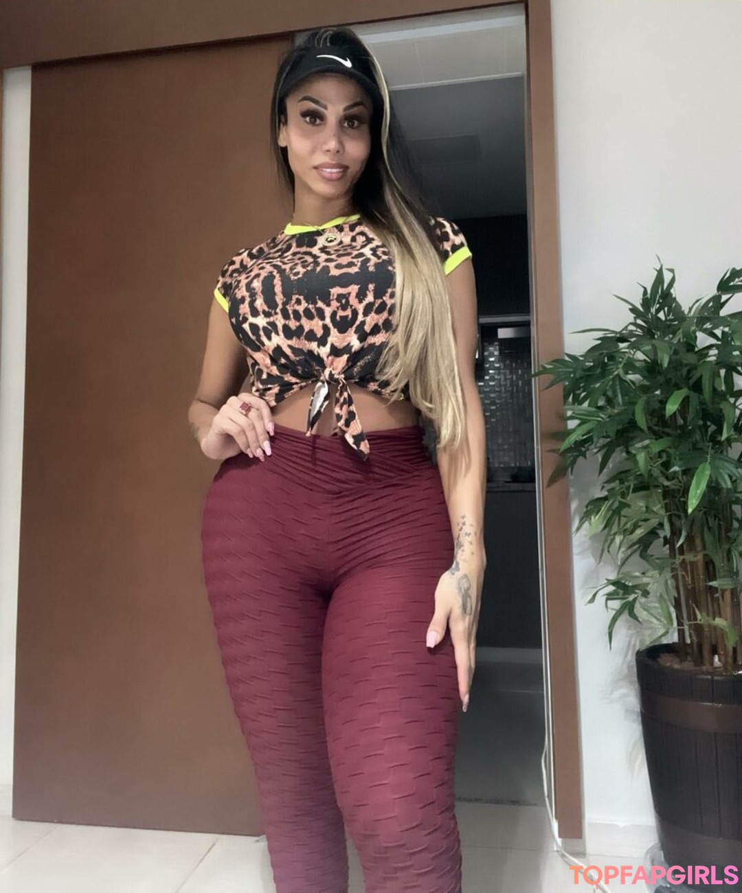 Photo nue de fuite OnlyFans de Agatha Ferraz #28 Photo nue de fuite OnlyFans de Agatha Ferraz #28