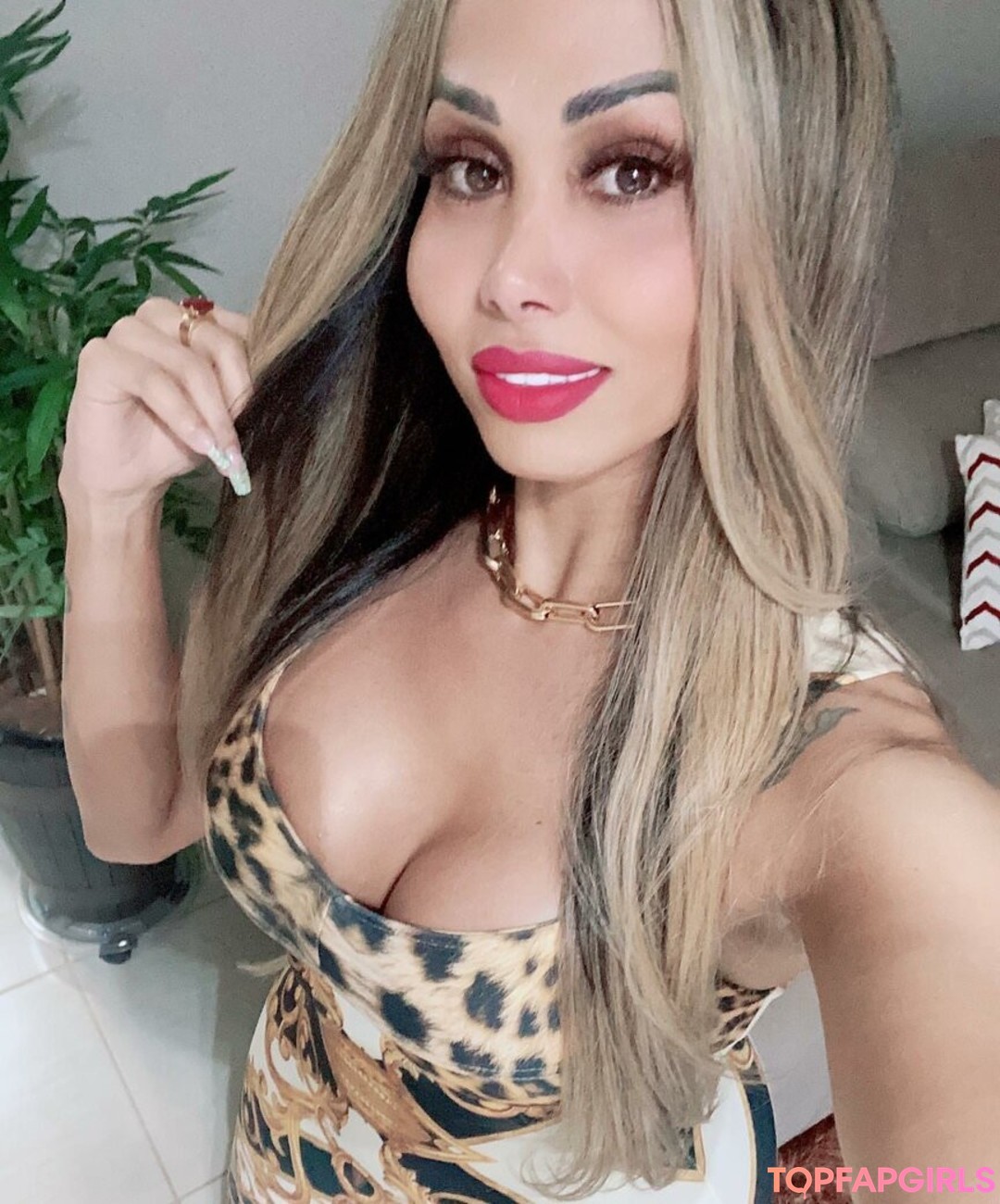 Photo nue de fuite OnlyFans de Agatha Ferraz #34 Photo nue de fuite OnlyFans de Agatha Ferraz #34