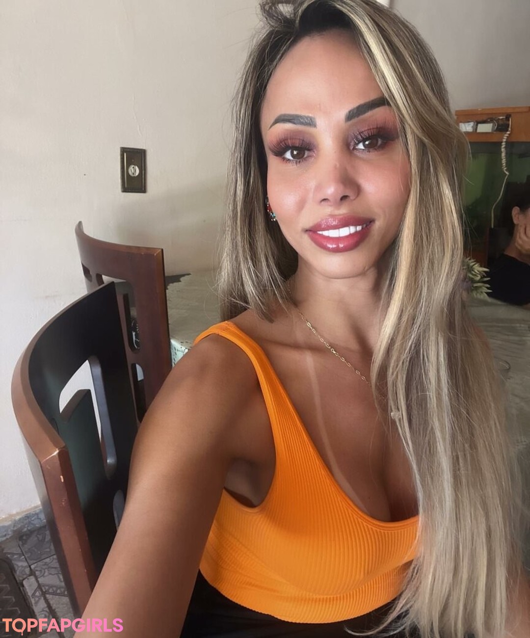 Photo nue de fuite OnlyFans de Agatha Ferraz #37 Photo nue de fuite OnlyFans de Agatha Ferraz #37