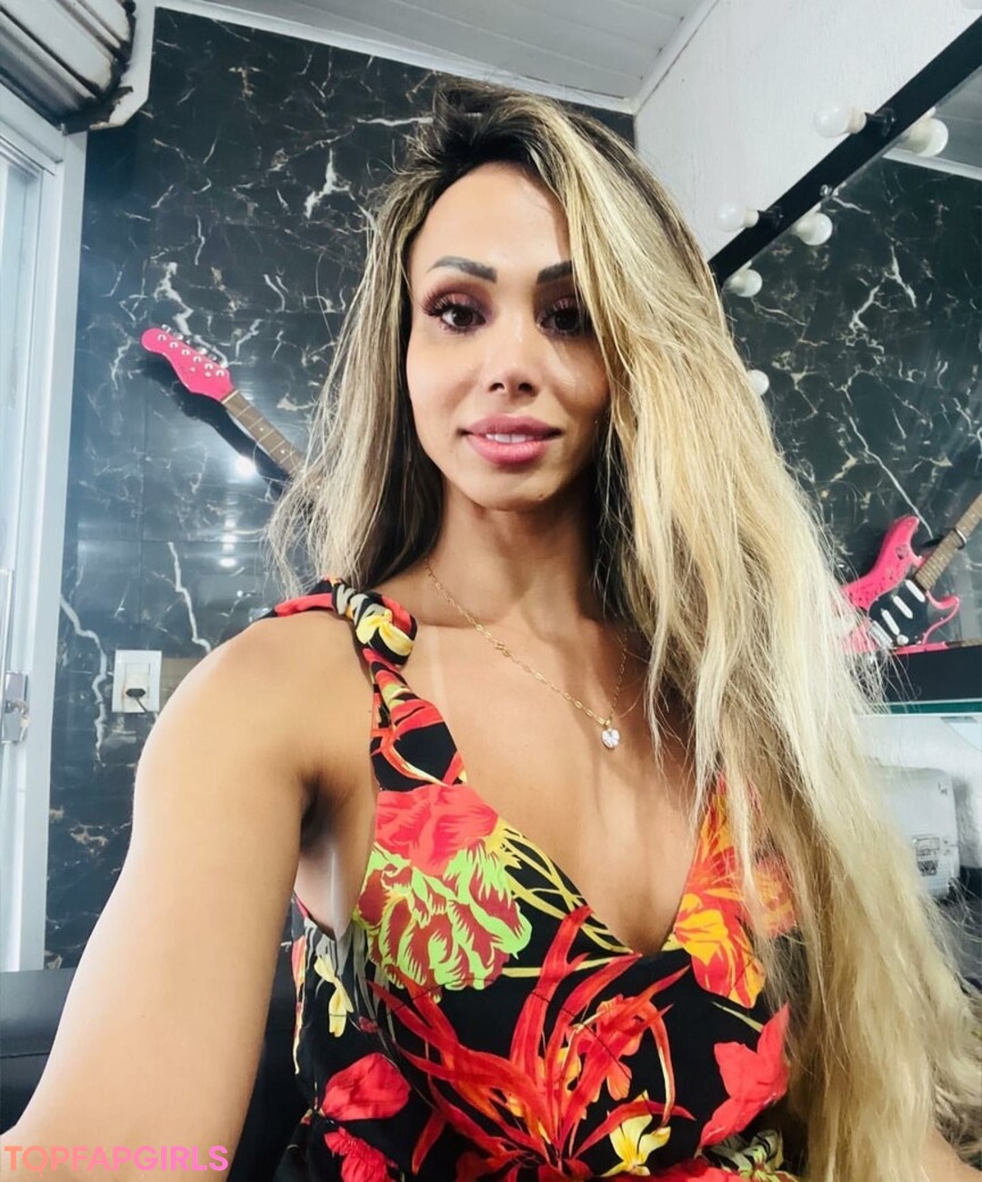 Photo nue de fuite OnlyFans de Agatha Ferraz #46 Photo nue de fuite OnlyFans de Agatha Ferraz #46