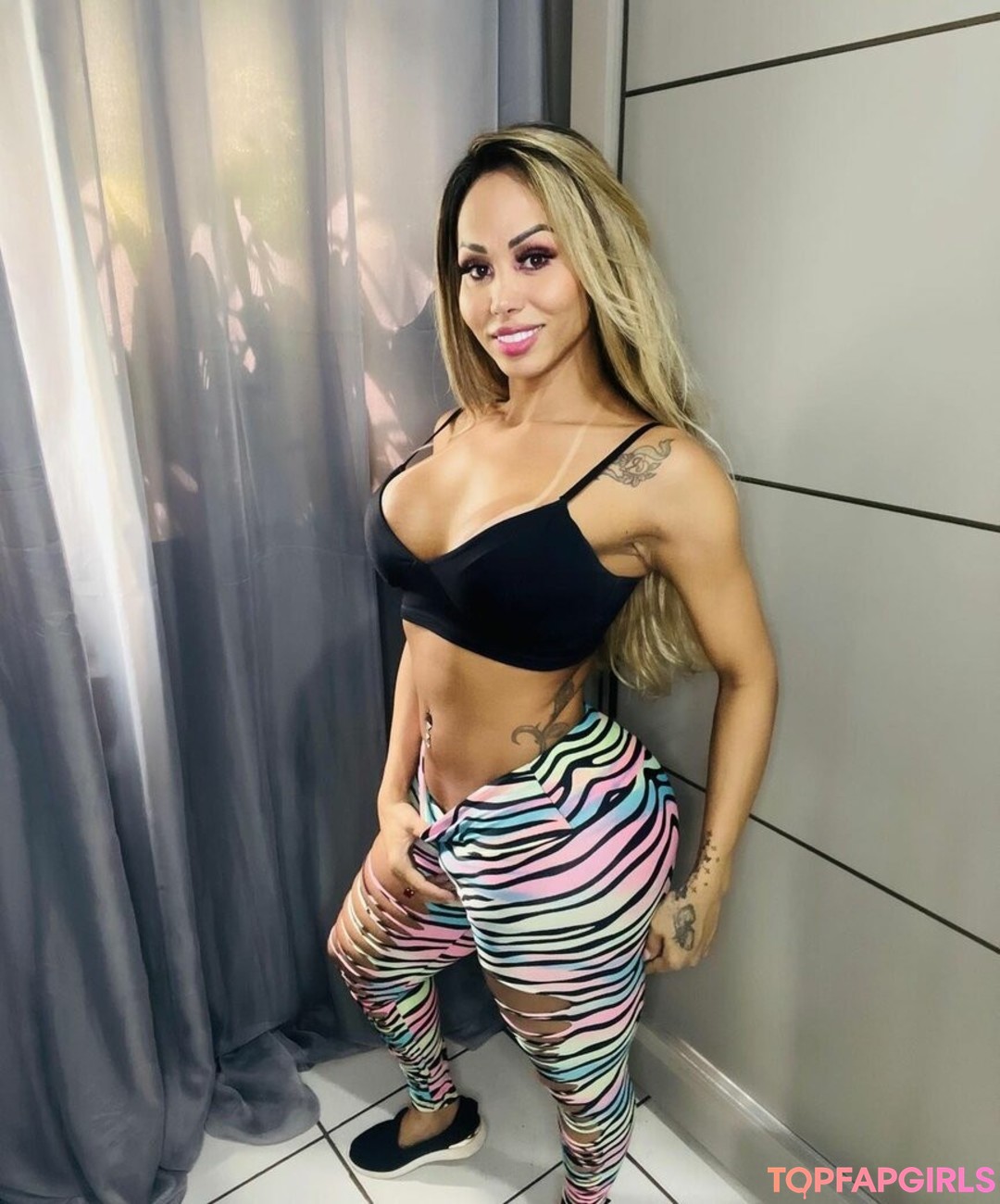 Photo nue de fuite OnlyFans de Agatha Ferraz #52 Photo nue de fuite OnlyFans de Agatha Ferraz #52