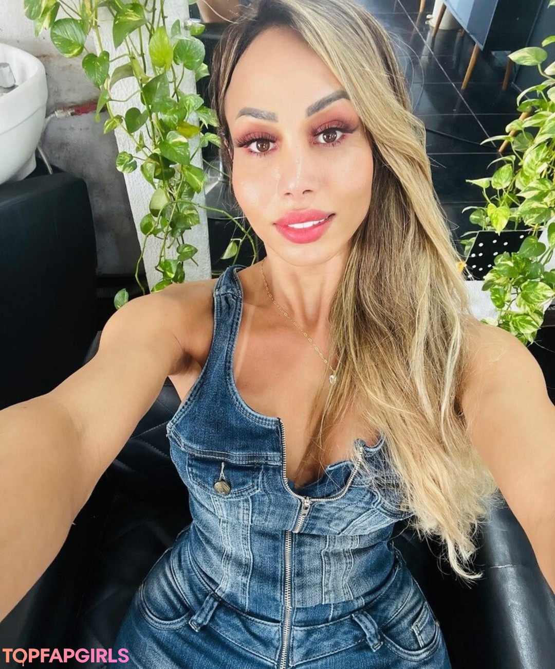 Photo nue de fuite OnlyFans de Agatha Ferraz #56 Photo nue de fuite OnlyFans de Agatha Ferraz #56