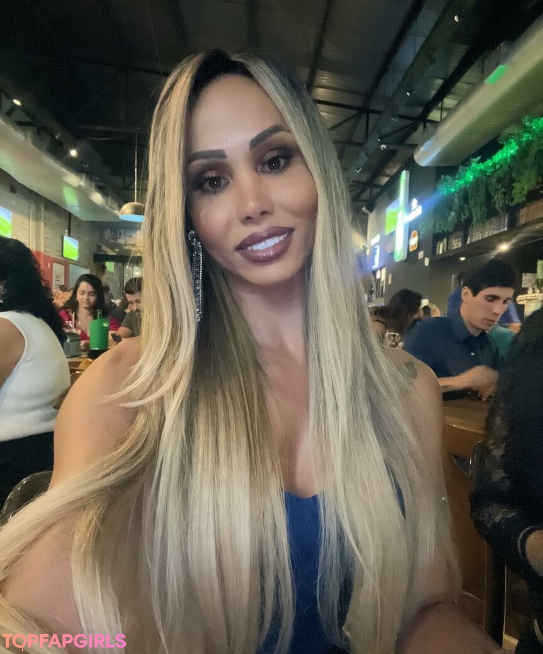 Photo nue de fuite OnlyFans de Agatha Ferraz #8 Photo nue de fuite OnlyFans de Agatha Ferraz #8