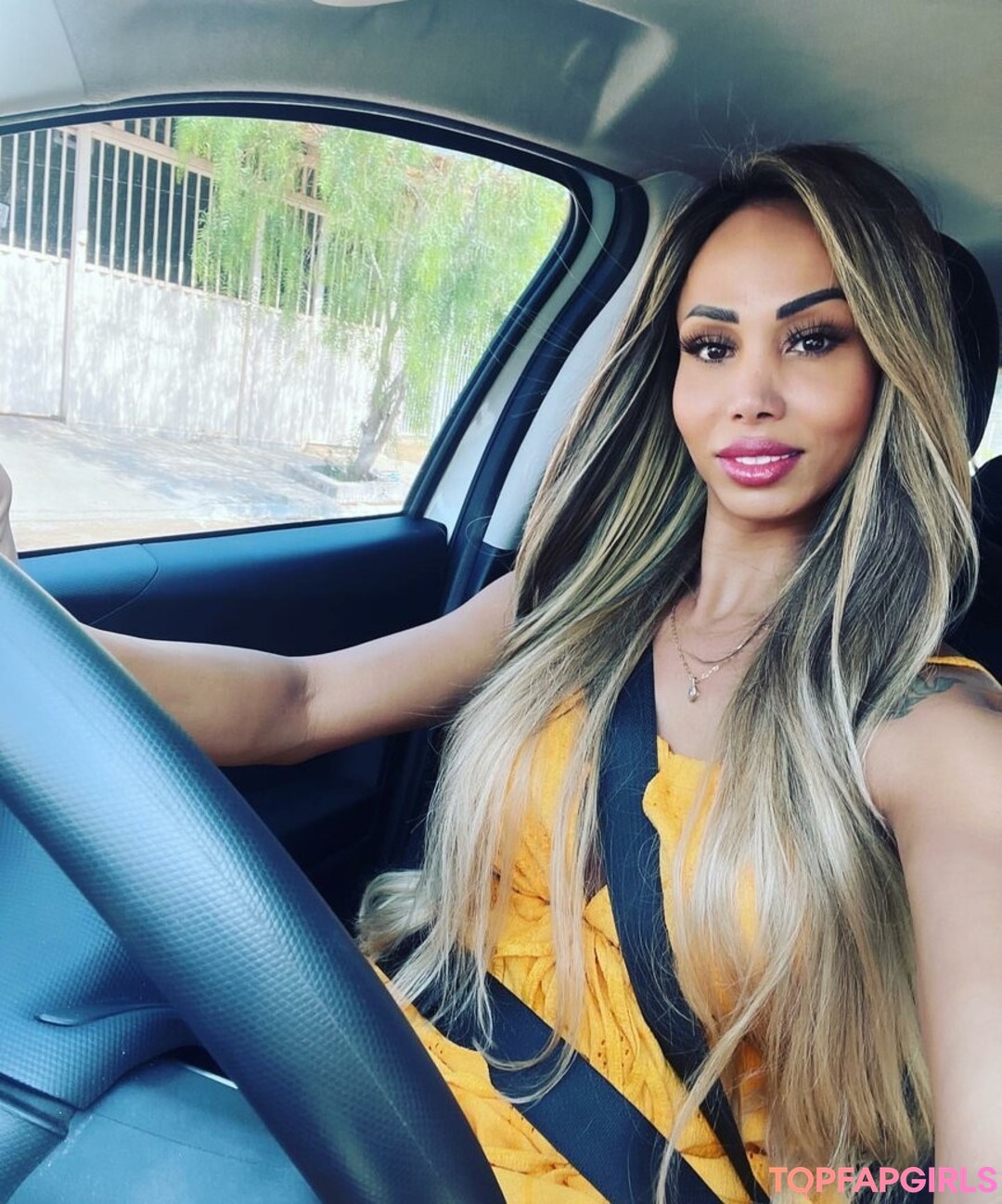 Photo nue de fuite OnlyFans de Agatha Ferraz #9 Photo nue de fuite OnlyFans de Agatha Ferraz #9