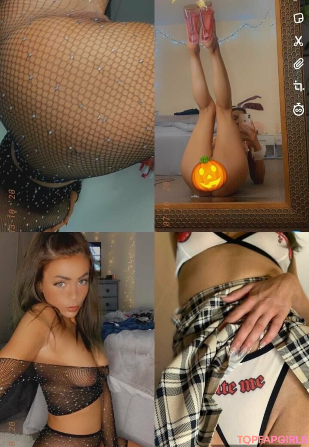 Photo nue de fuite OnlyFans de Buffbandittfree #158 Photo nue de fuite OnlyFans de Buffbandittfree #158