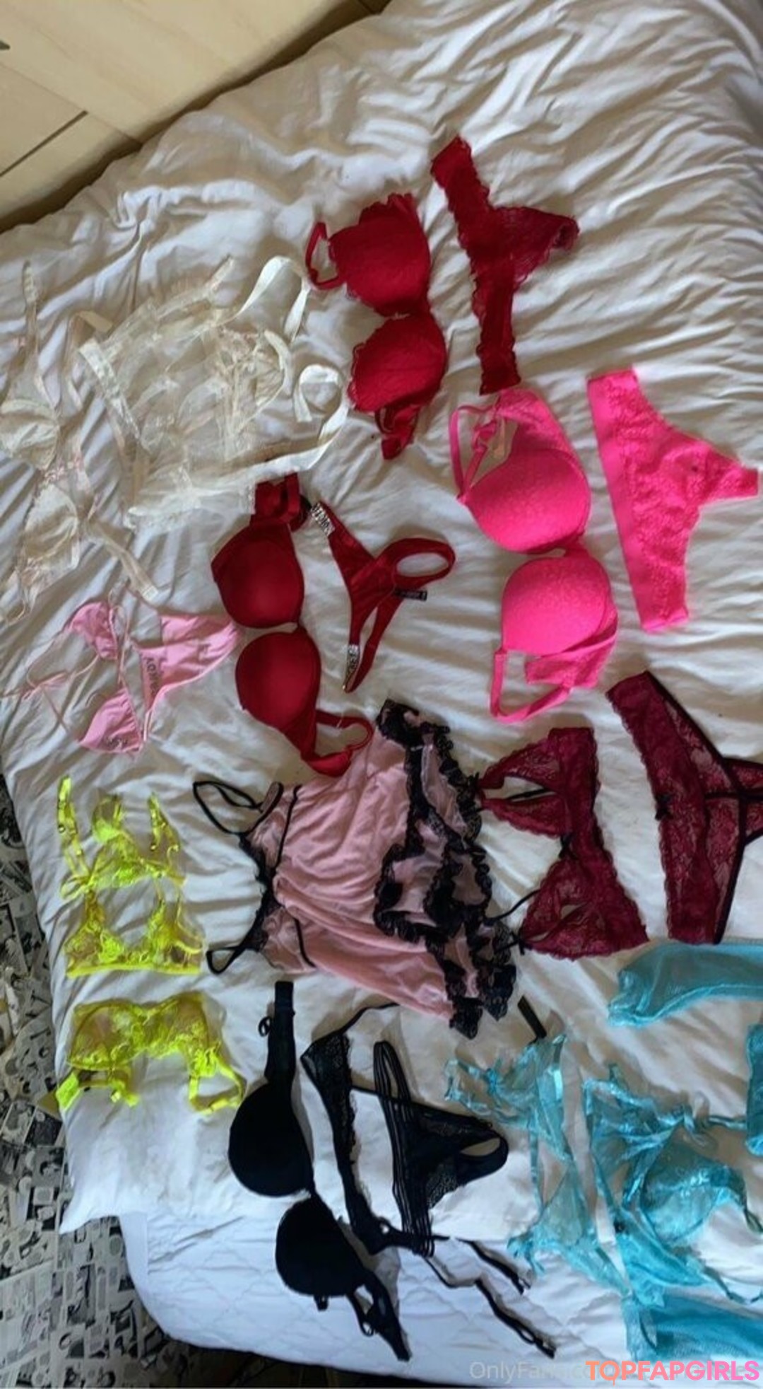 Photo nue de fuite OnlyFans de Buffbandittfree #190 Photo nue de fuite OnlyFans de Buffbandittfree #190