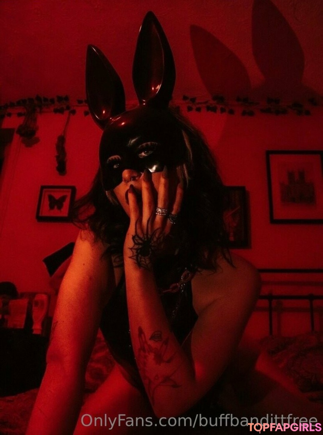 Photo nue de fuite OnlyFans de Buffbandittfree #273 Photo nue de fuite OnlyFans de Buffbandittfree #273