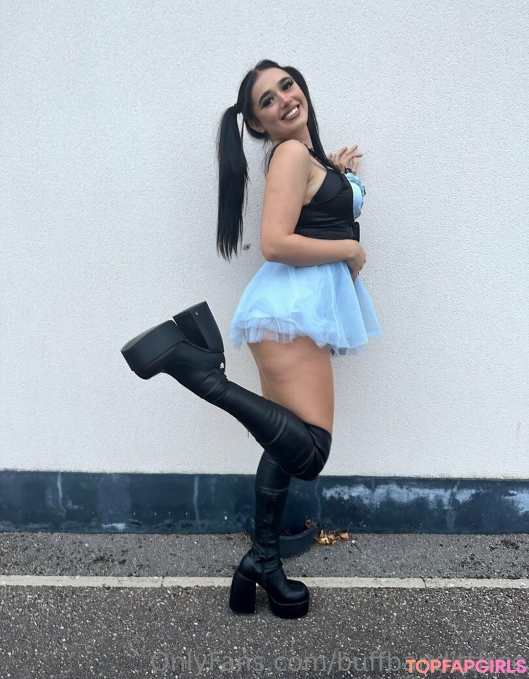 Photo nue de fuite OnlyFans de Buffbandittfree #276 Photo nue de fuite OnlyFans de Buffbandittfree #276