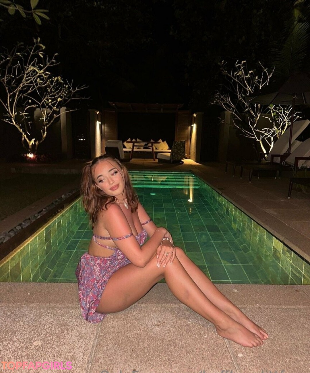 Photo nue de fuite OnlyFans de Buffbandittfree #287 Photo nue de fuite OnlyFans de Buffbandittfree #287