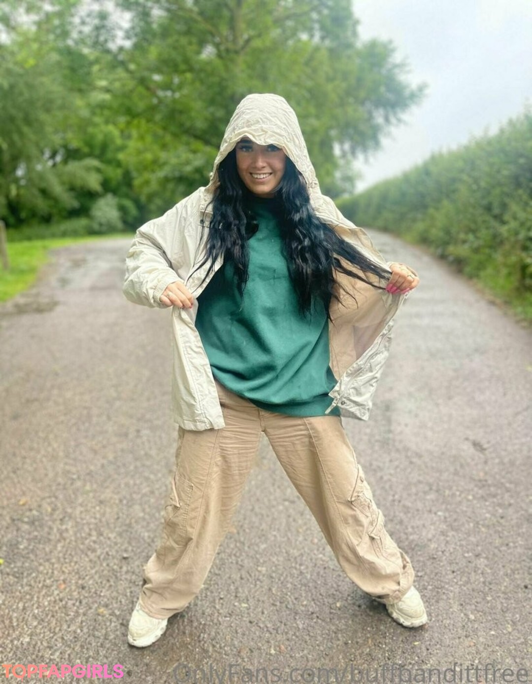 Photo nue de fuite OnlyFans de Buffbandittfree #69 Photo nue de fuite OnlyFans de Buffbandittfree #69