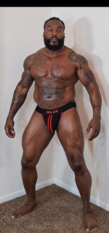 Toolsfreepage