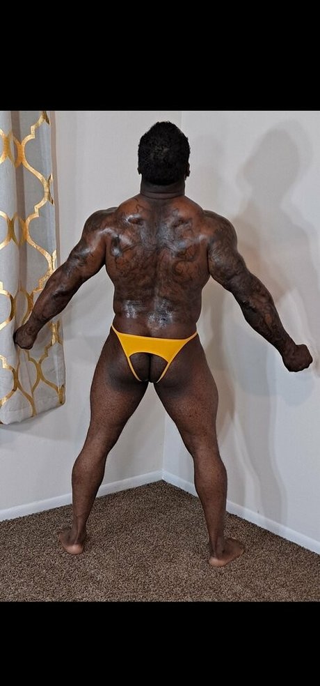 Toolsfreepage