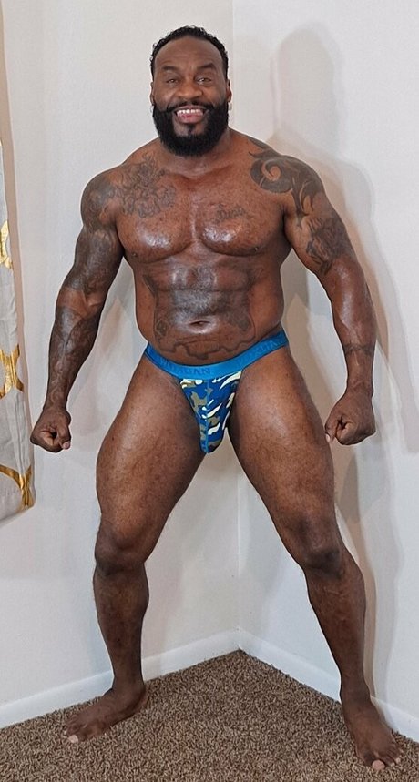 Toolsfreepage