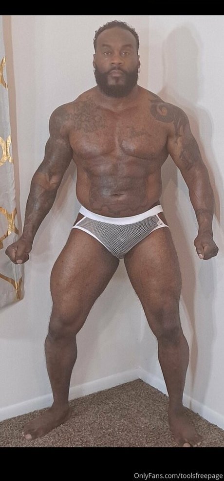 Toolsfreepage