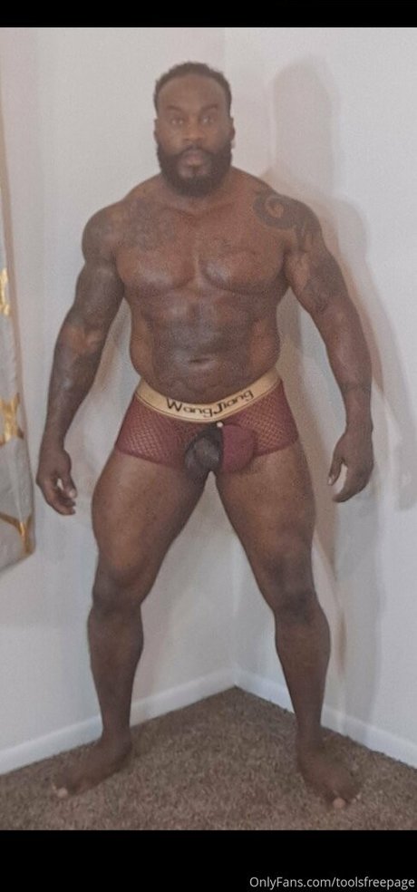 Toolsfreepage