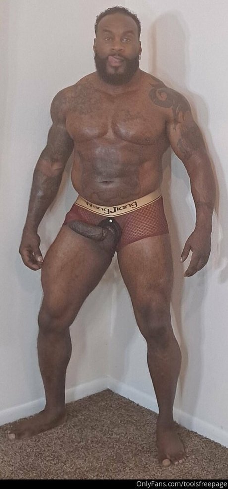 Toolsfreepage