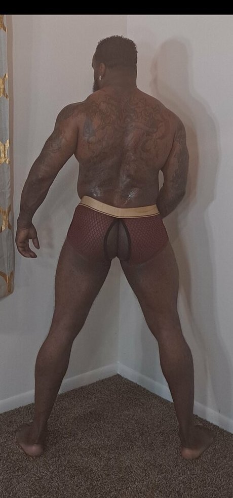 Toolsfreepage