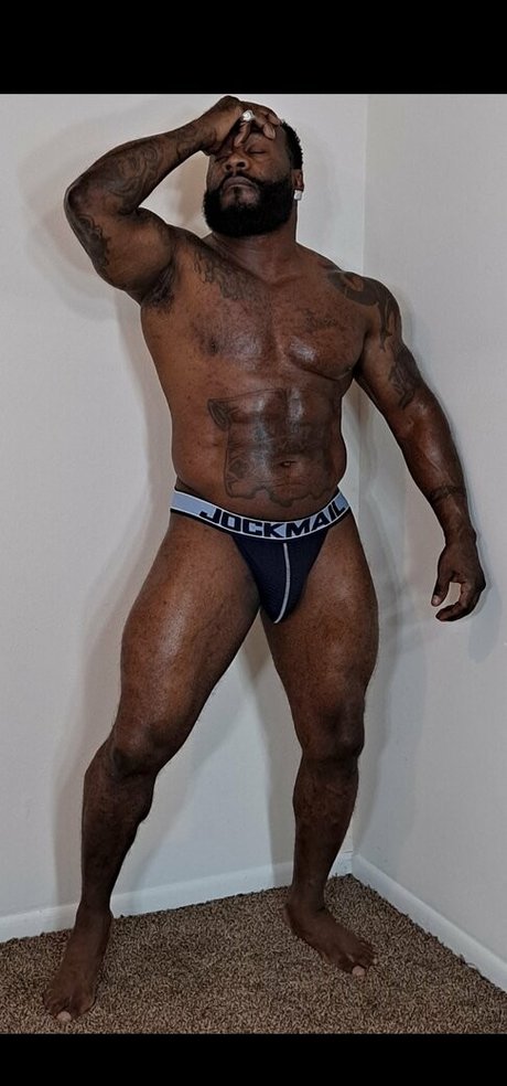 Toolsfreepage