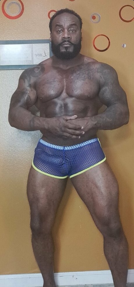Toolsfreepage