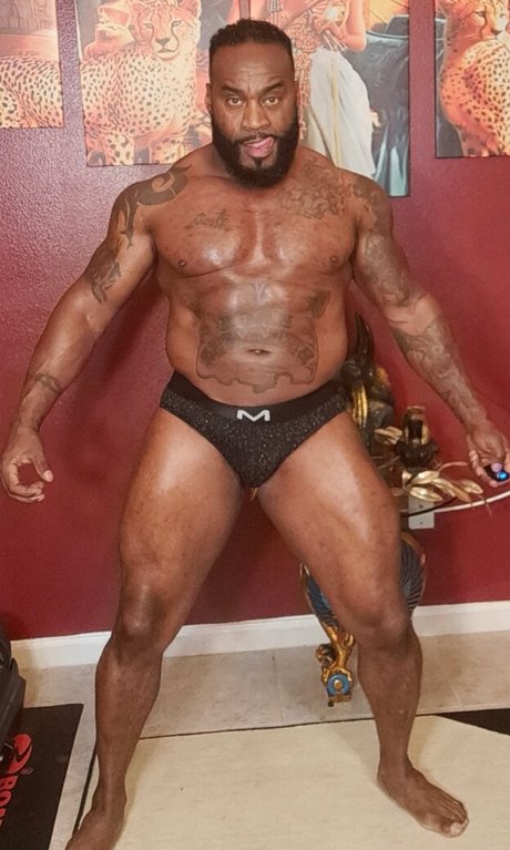 Toolsfreepage Photo nue de fuite OnlyFans de Toolsfreepage #16