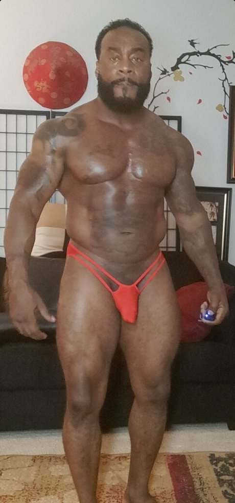 Toolsfreepage