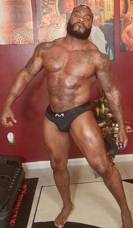 Toolsfreepage Photo nue de fuite OnlyFans de Toolsfreepage #17