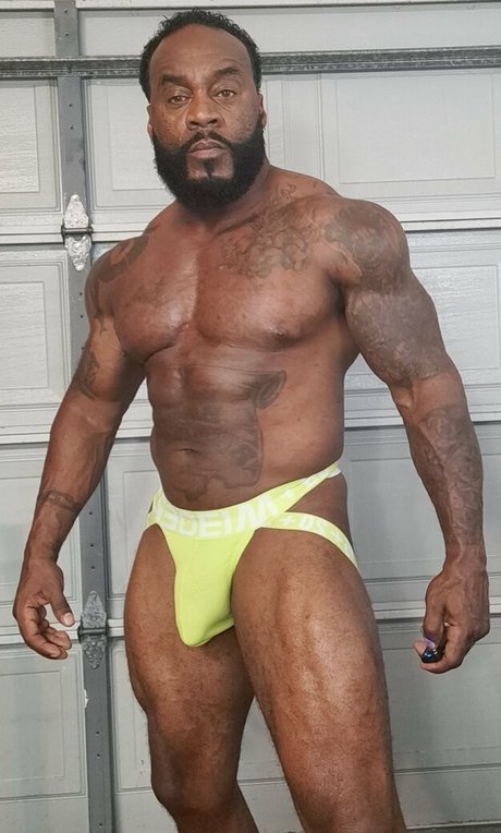 Toolsfreepage