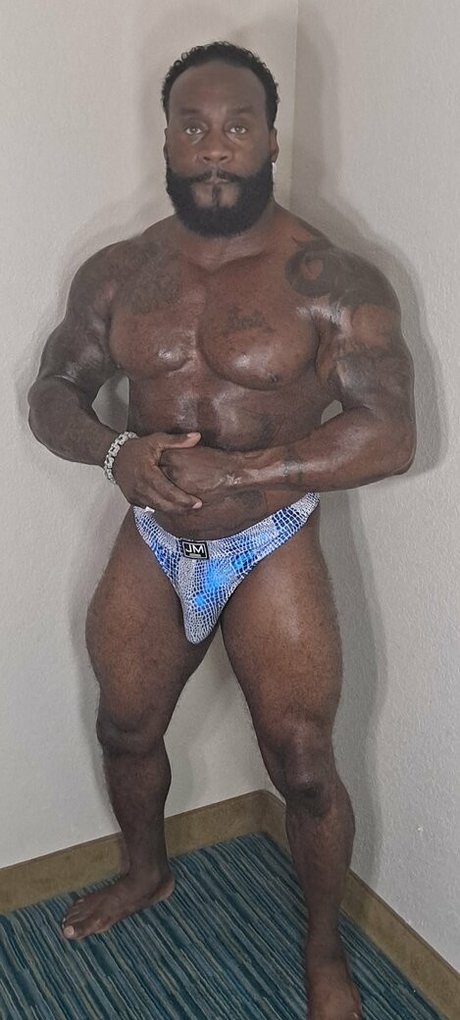 Toolsfreepage