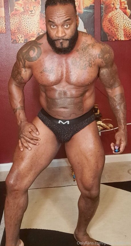 Toolsfreepage Photo nue de fuite OnlyFans de Toolsfreepage #19