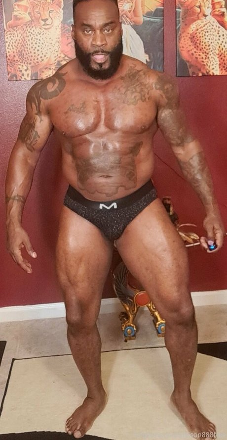 Toolsfreepage Photo nue de fuite OnlyFans de Toolsfreepage #20