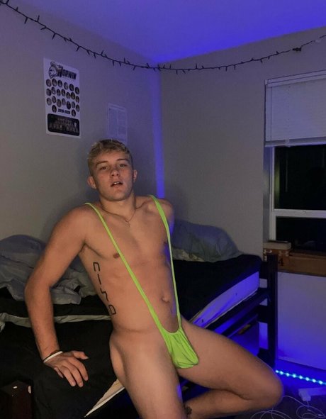 Toolsfreepage