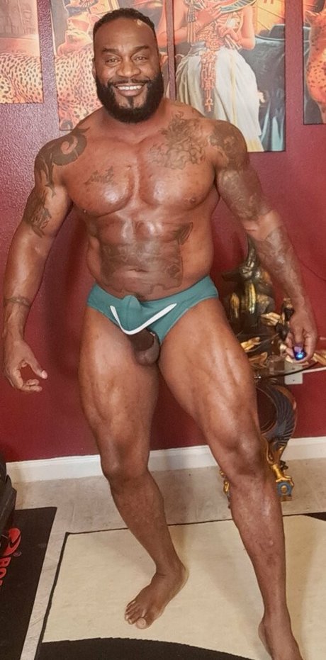 Toolsfreepage Photo nue de fuite OnlyFans de Toolsfreepage #22