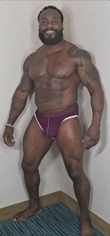 Toolsfreepage